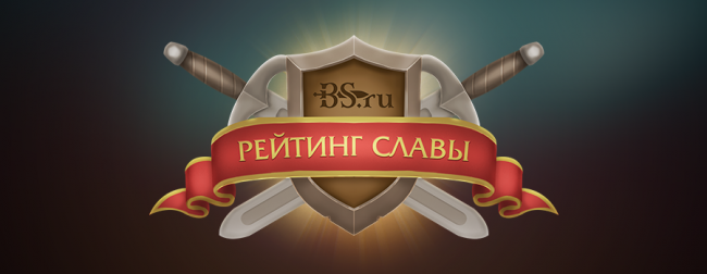l_1gaUKr.png